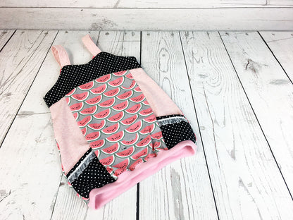 Baumwolljersey-EP-Melon-Party6