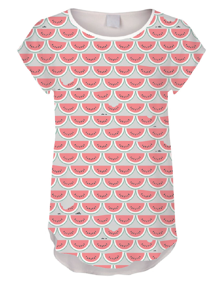 Baumwolljersey-Melon-Part-jpeg