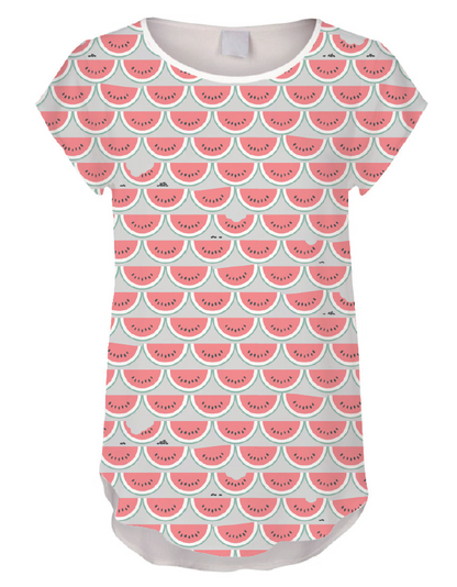 Baumwolljersey-Melon-Part-jpeg