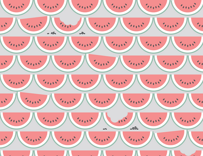 Baumwolljersey-Melon-Party-jpeg