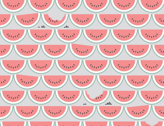 Baumwolljersey-Melon-Party-jpeg