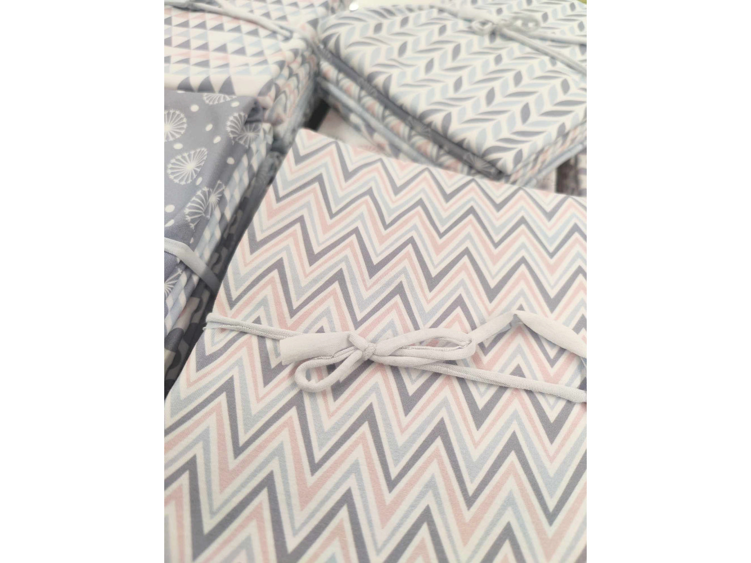Blank-1500-x-1125-68