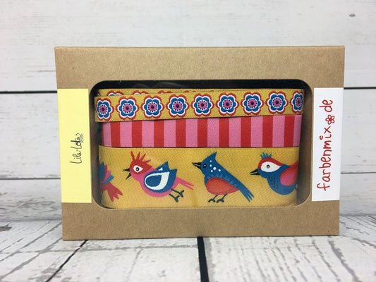 Farbenmix-Box-Vogel-gelb