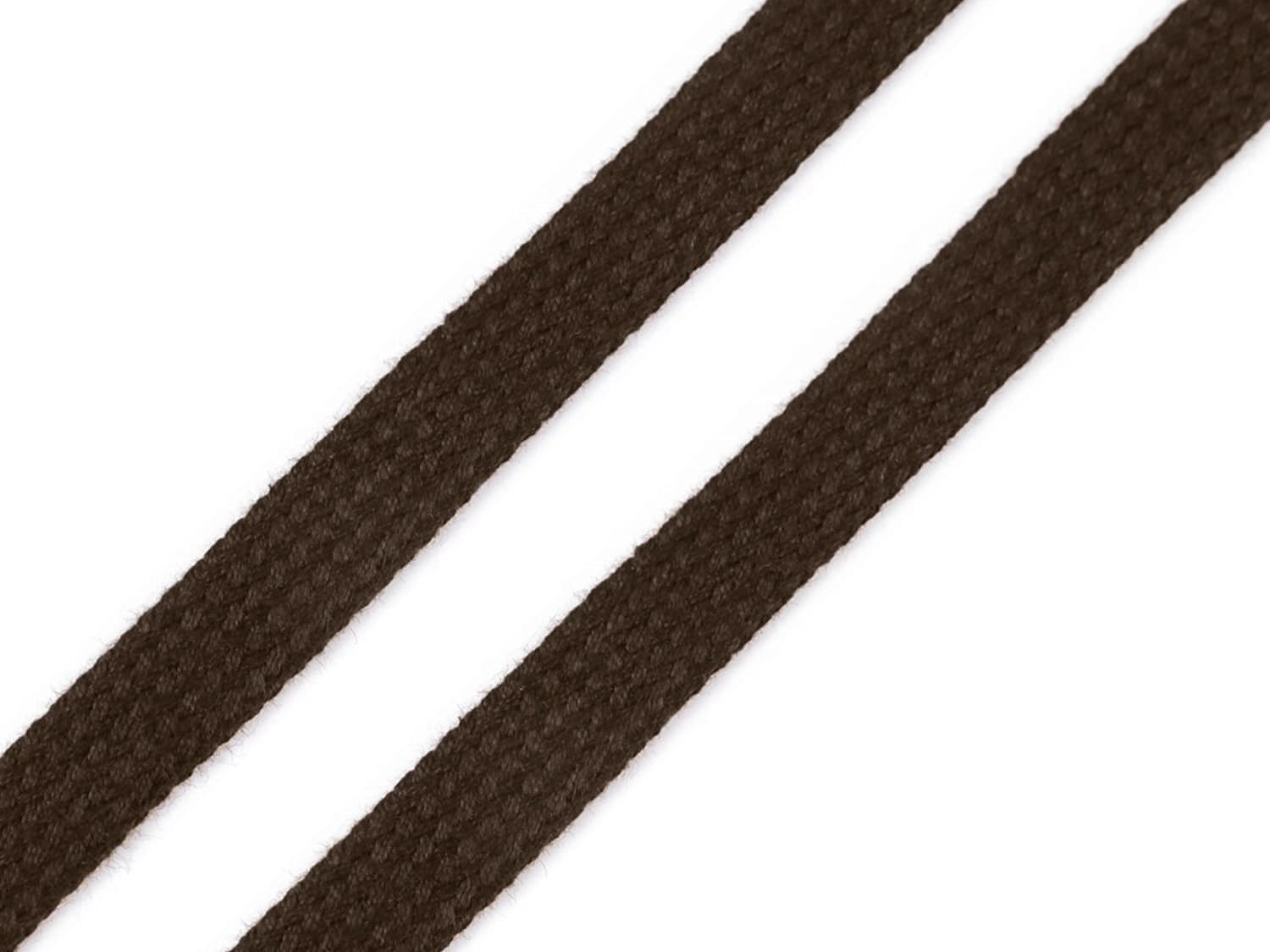 Flachkordel-kordel-baumwolle-12-mm-dunkelbraun