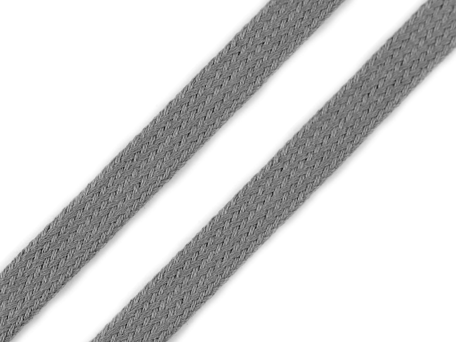 Flachkordel-kordel-baumwolle-12-mm-grau