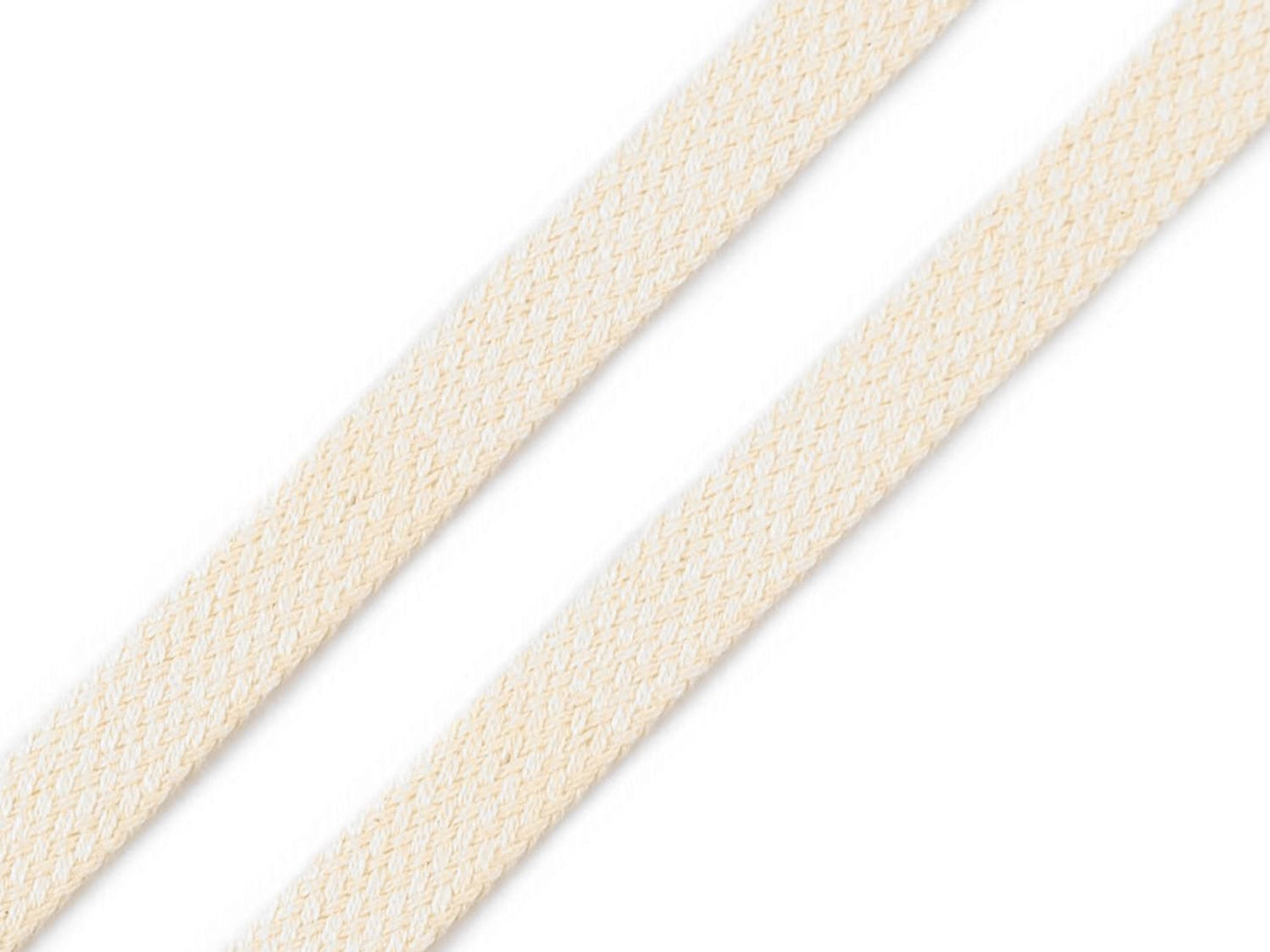 Flachkordel-kordel-baumwolle-12-mm-natur