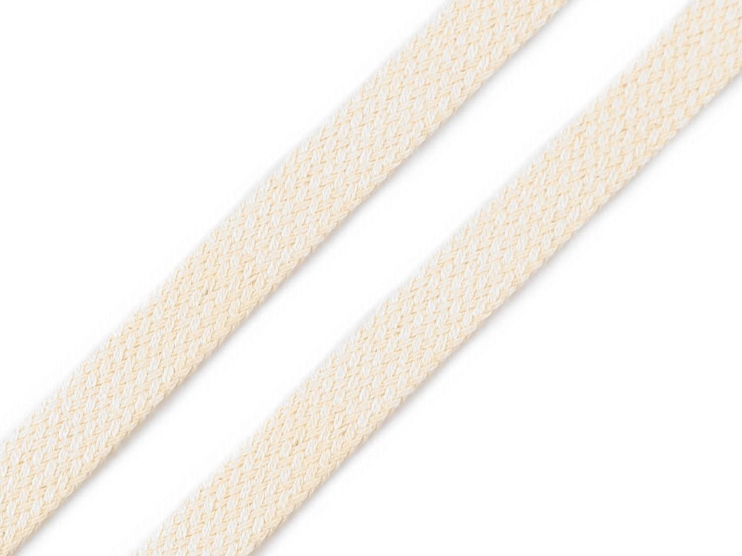 Flachkordel-kordel-baumwolle-12-mm-natur