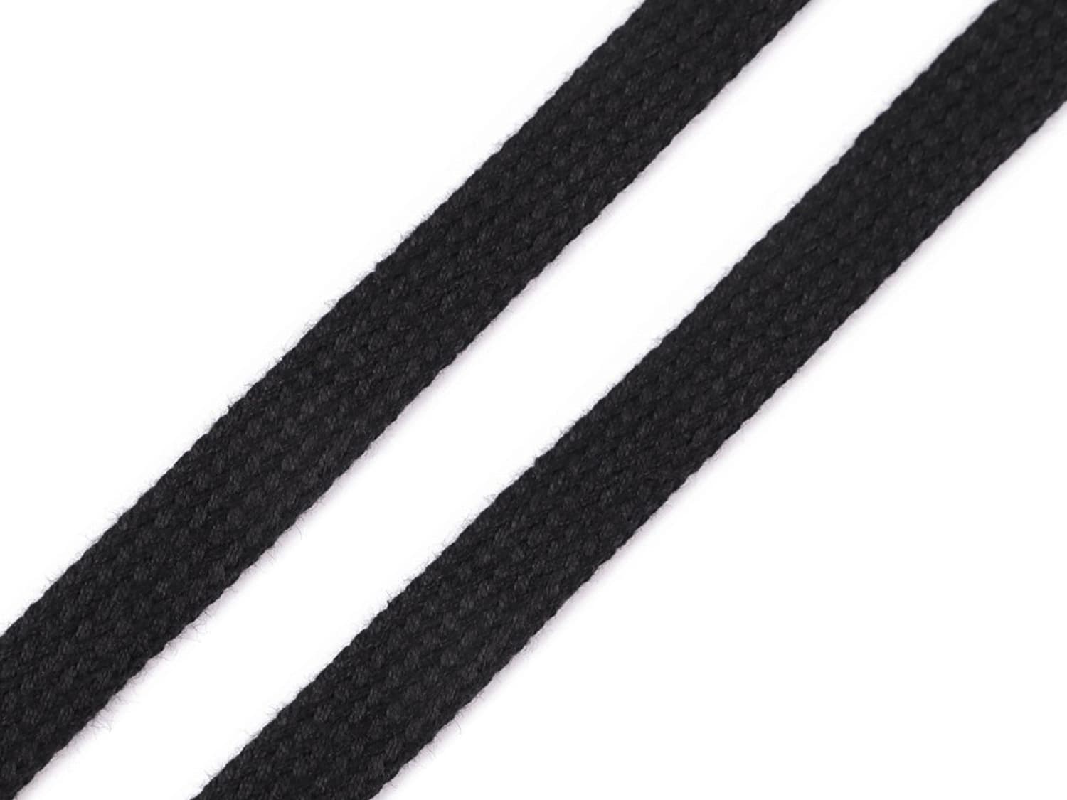 Flachkordel-kordel-baumwolle-12-mm-schwarz