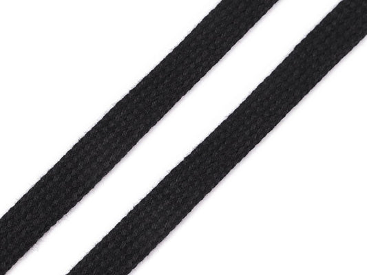 Flachkordel-kordel-baumwolle-12-mm-schwarz