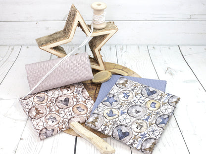 French-terry-baumscheiben-farben