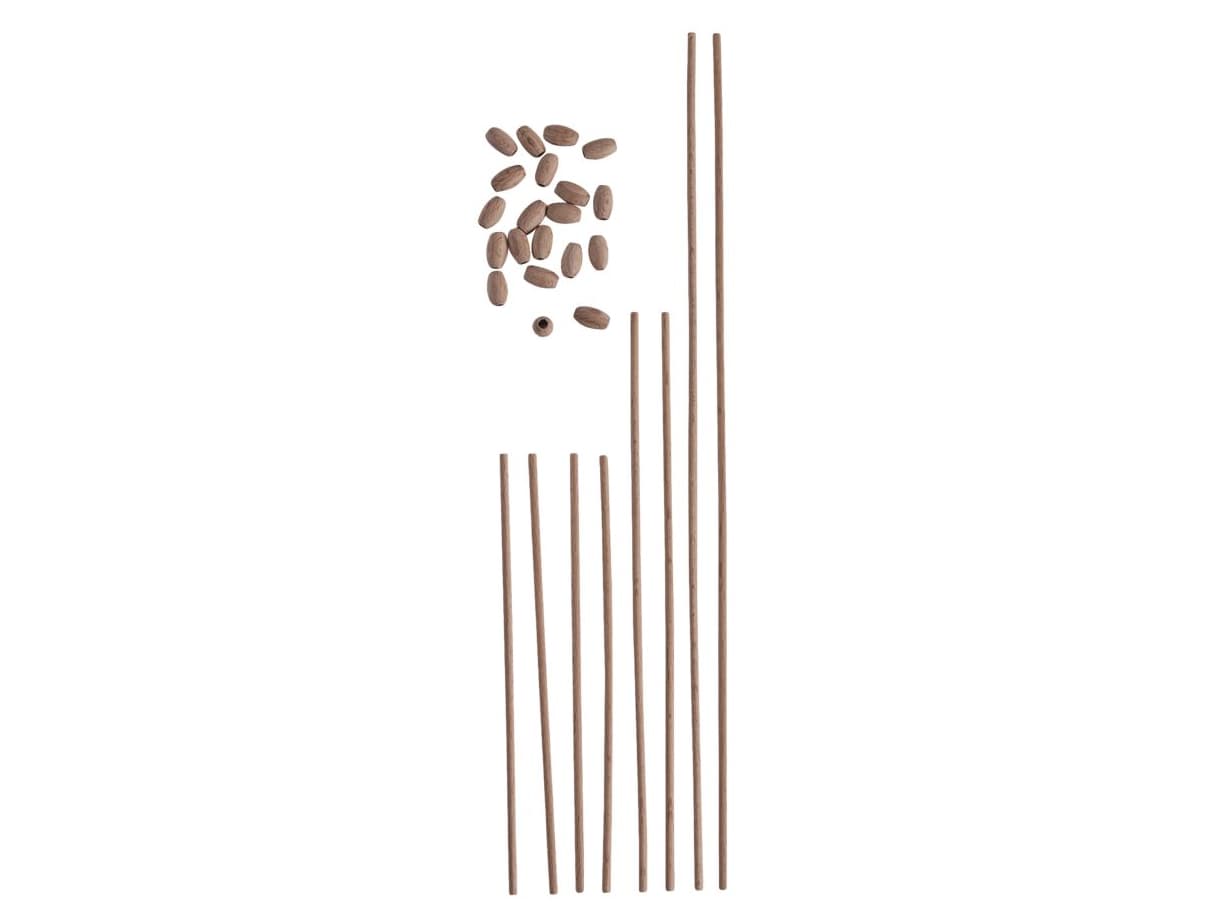 Holz-Mobile-Komplett-Satz-6109700