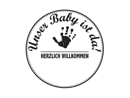 Holzstempel-Herzlich-WillkommenFZsU5n3ZJwblm