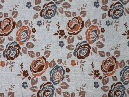 Jaquard-Rosen-naturterracotta1