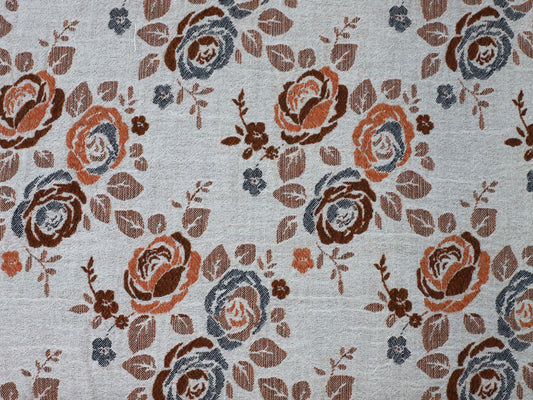 Jaquard-Rosen-naturterracotta1