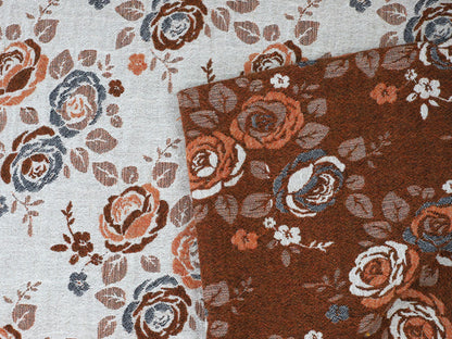 Jaquard-Rosen-naturterracotta3