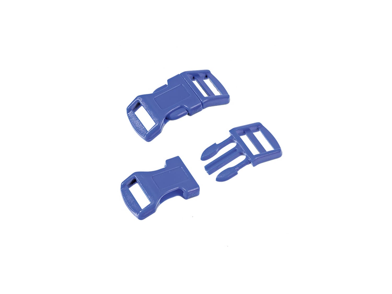 Klickschnalle-blau-kunststoff-16mm-20mm