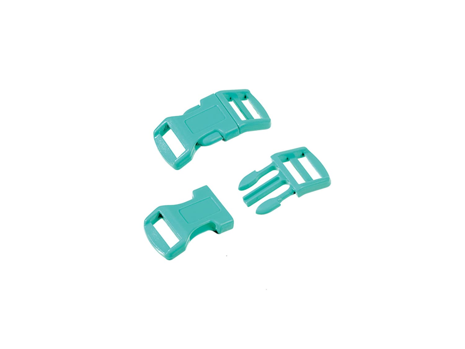 Klickschnalle-mint-kunststoff-16mm-20mm