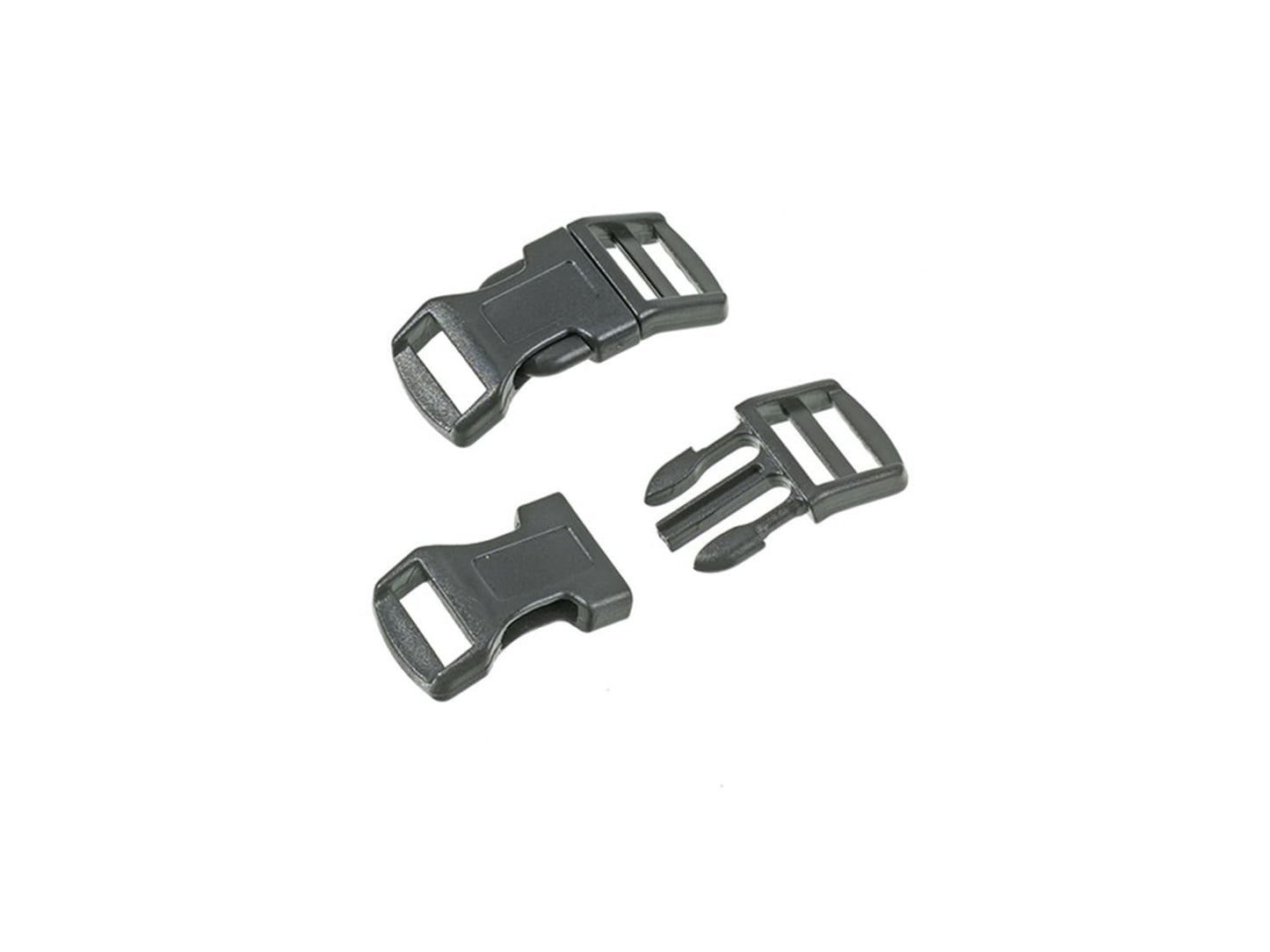 Klickschnalle-schwarz-kunststoff-16mm-20mm