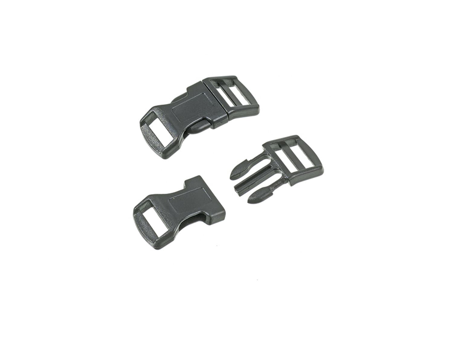 Klickschnalle-schwarz-kunststoff-16mm-20mm