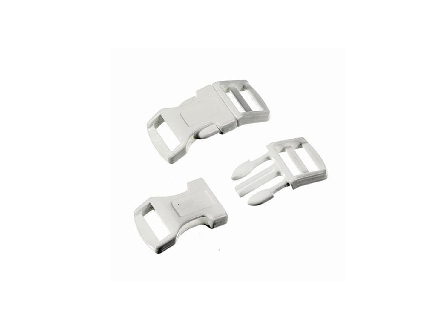 Klickschnalle-weiss-plastik-16mm-20mm