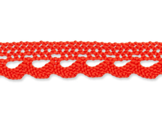 Klo-o-pelspitze-orange2