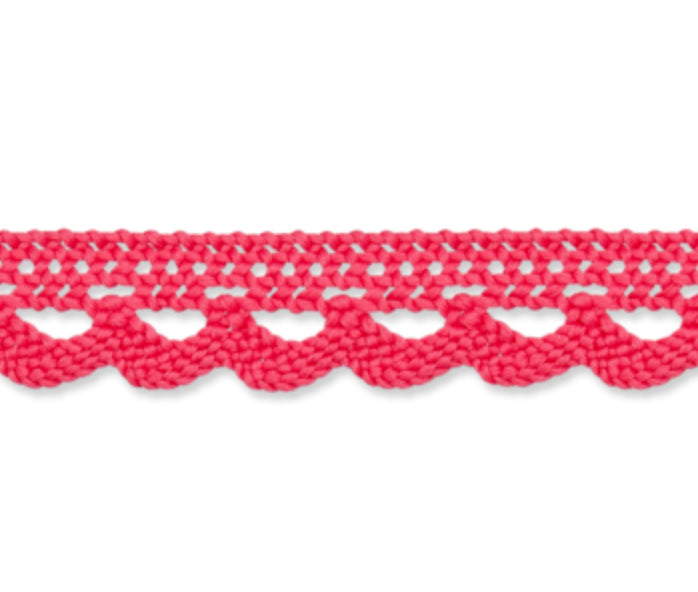 Klo-ppelspitze-Pink2