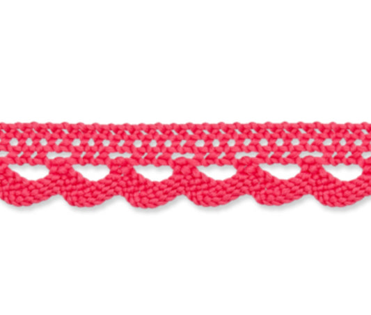 Klo-ppelspitze-Pink2