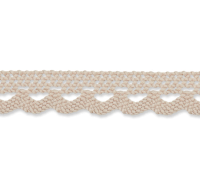 Klo-ppelspitze-beige