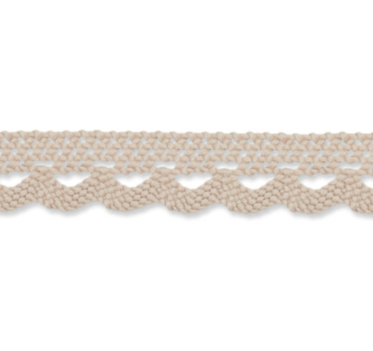 Klo-ppelspitze-beige
