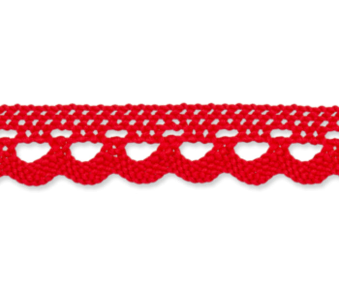 Klo-ppelspitze-rot2