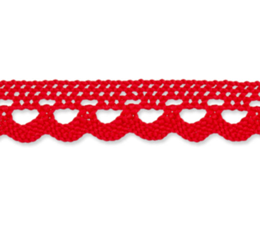 Klo-ppelspitze-rot2