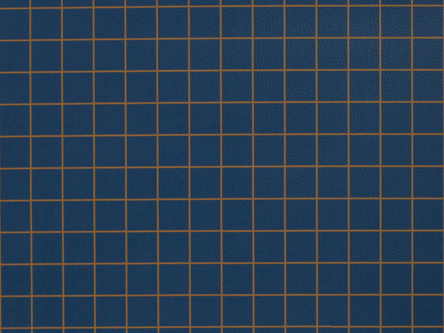 Doublure matelassée ouatinée - beige, foncé