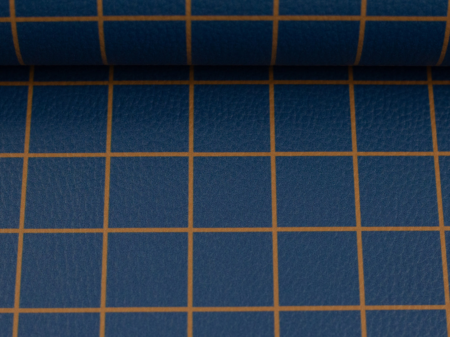 Doublure matelassée ouatinée - beige, foncé