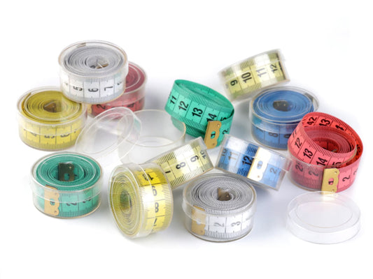 Massband-150cm-bunte-farben3