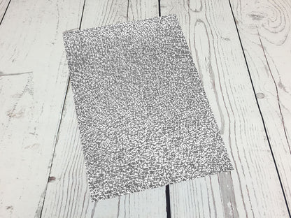 Plotterfolie-Fashion-SILBER-Sparkle-2