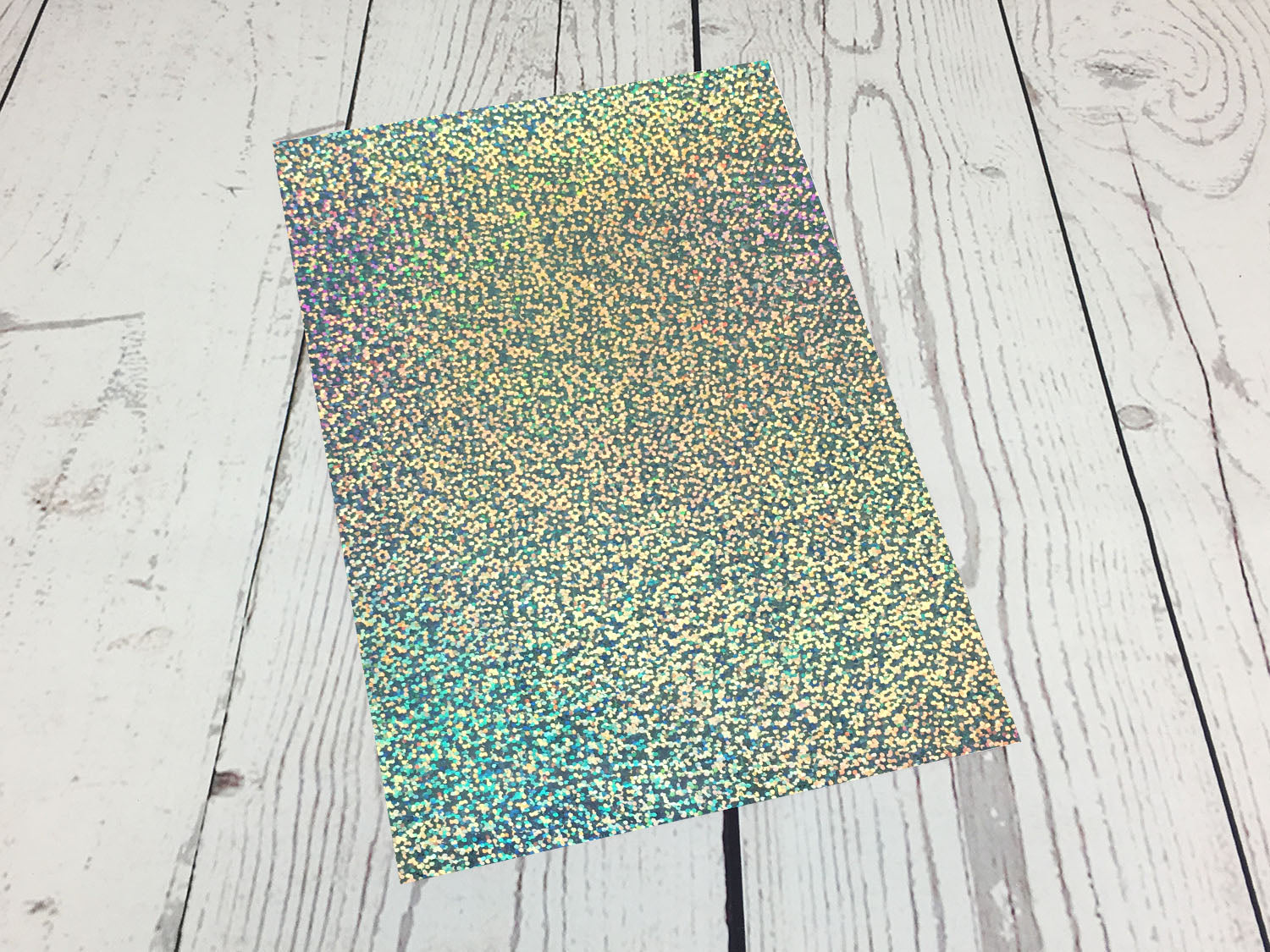 Plotterfolie-Fashion-SILBER-Sparkle
