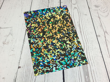 Plotterfolie-Fashion-kristall-1