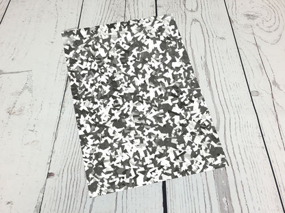 Plotterfolie-Fashion-kristall-2