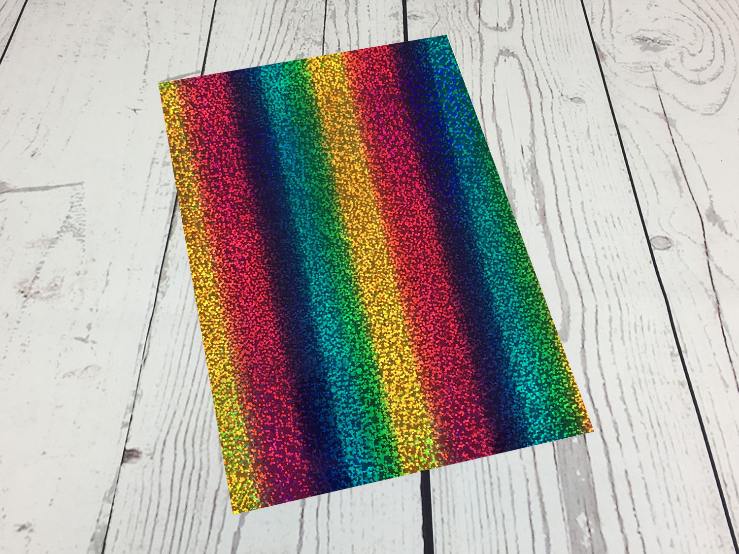 Plotterfolie-Fashion-multi-Sparkle