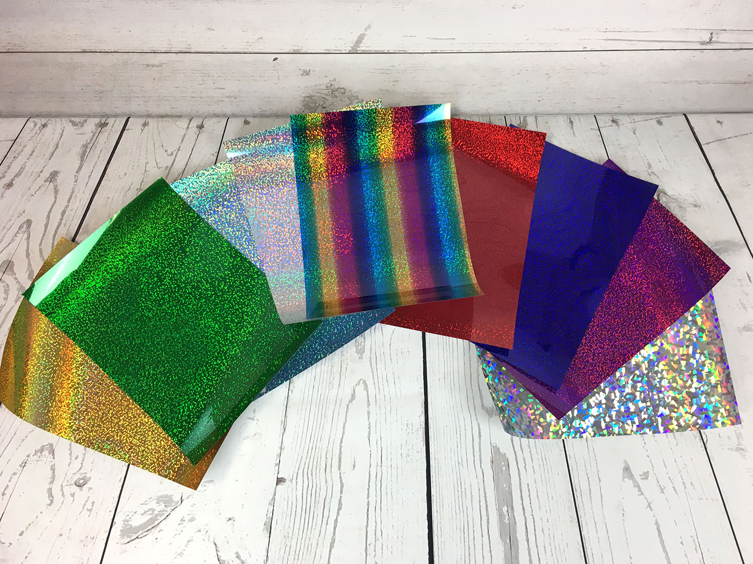 Plotterfolie-Fashion-muster-mix