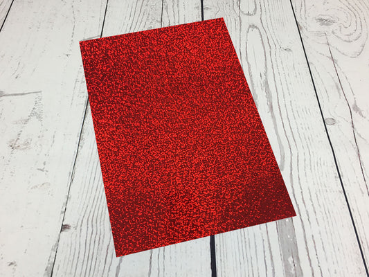Plotterfolie-Fashion-rot-Sparkle