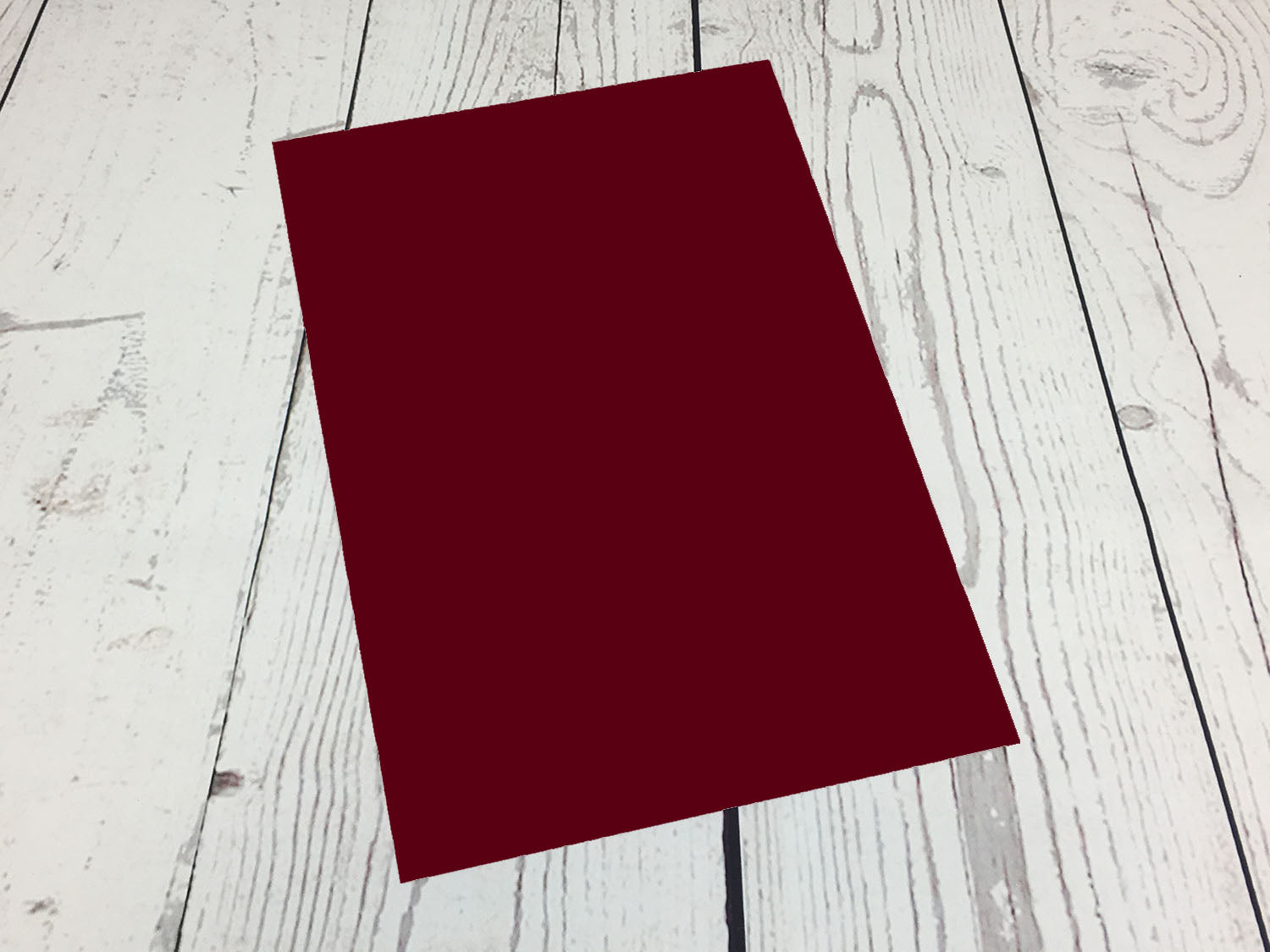 Plotterfolie-Powerflex-burgundy-1