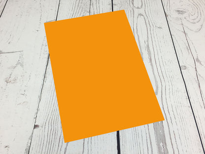 Plotterfolie-Powerflex-hellorange-1