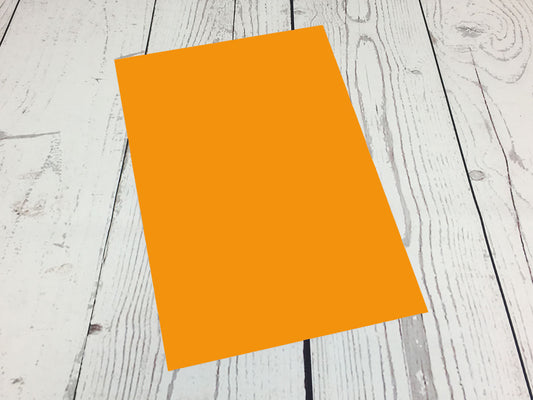 Plotterfolie-Powerflex-hellorange-1