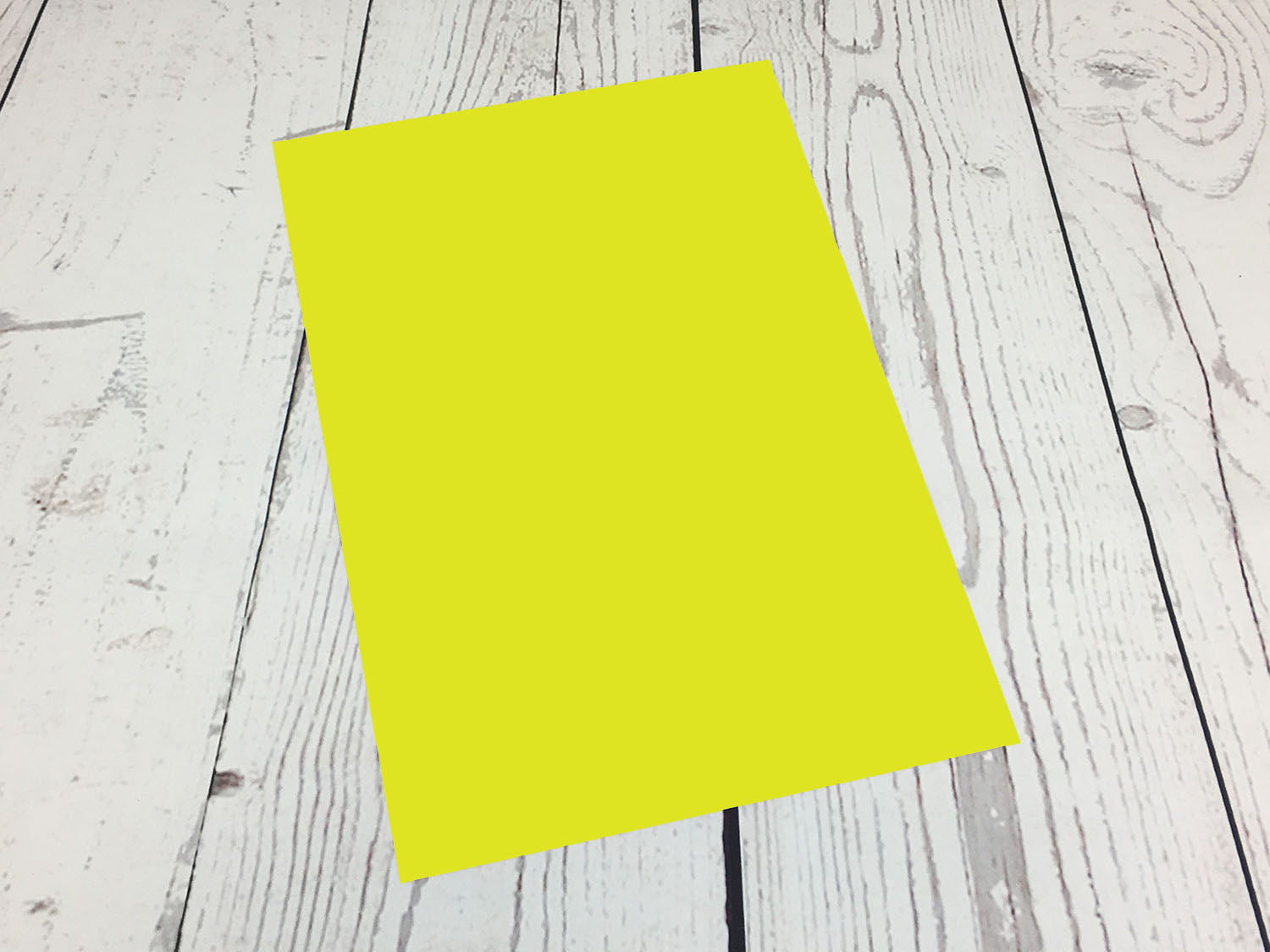 Plotterfolie-Powerflex-limonengelb-1