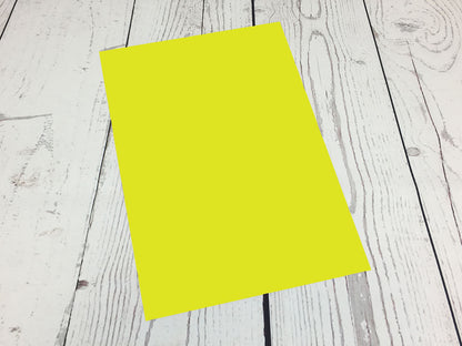 Plotterfolie-Powerflex-limonengelb-1
