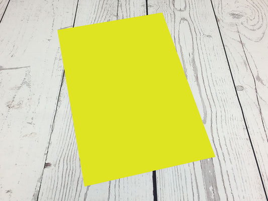 Plotterfolie-Powerflex-limonengelb-1