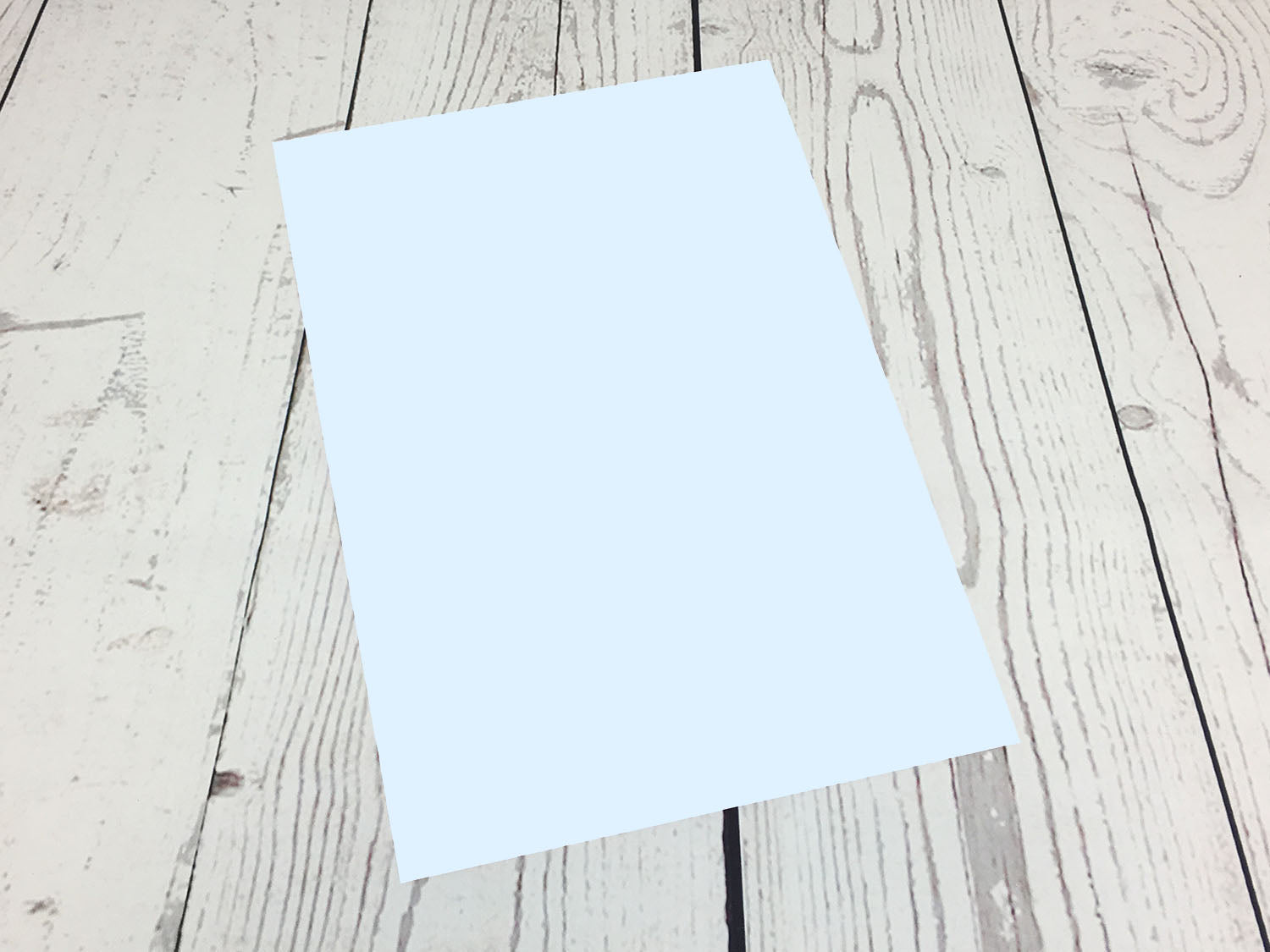 Plotterfolie-Powerflex-pastell-blau-1