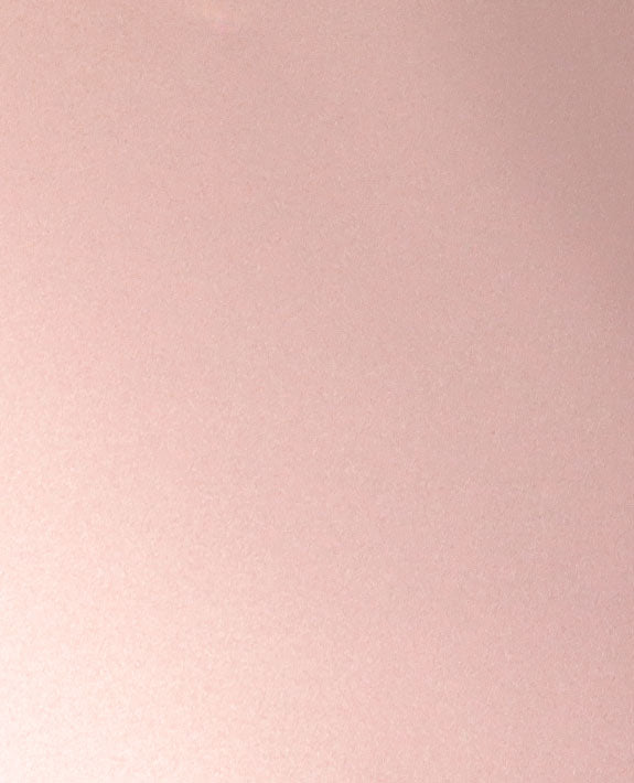 Plotterfolie-Powerflex-rosegold-2