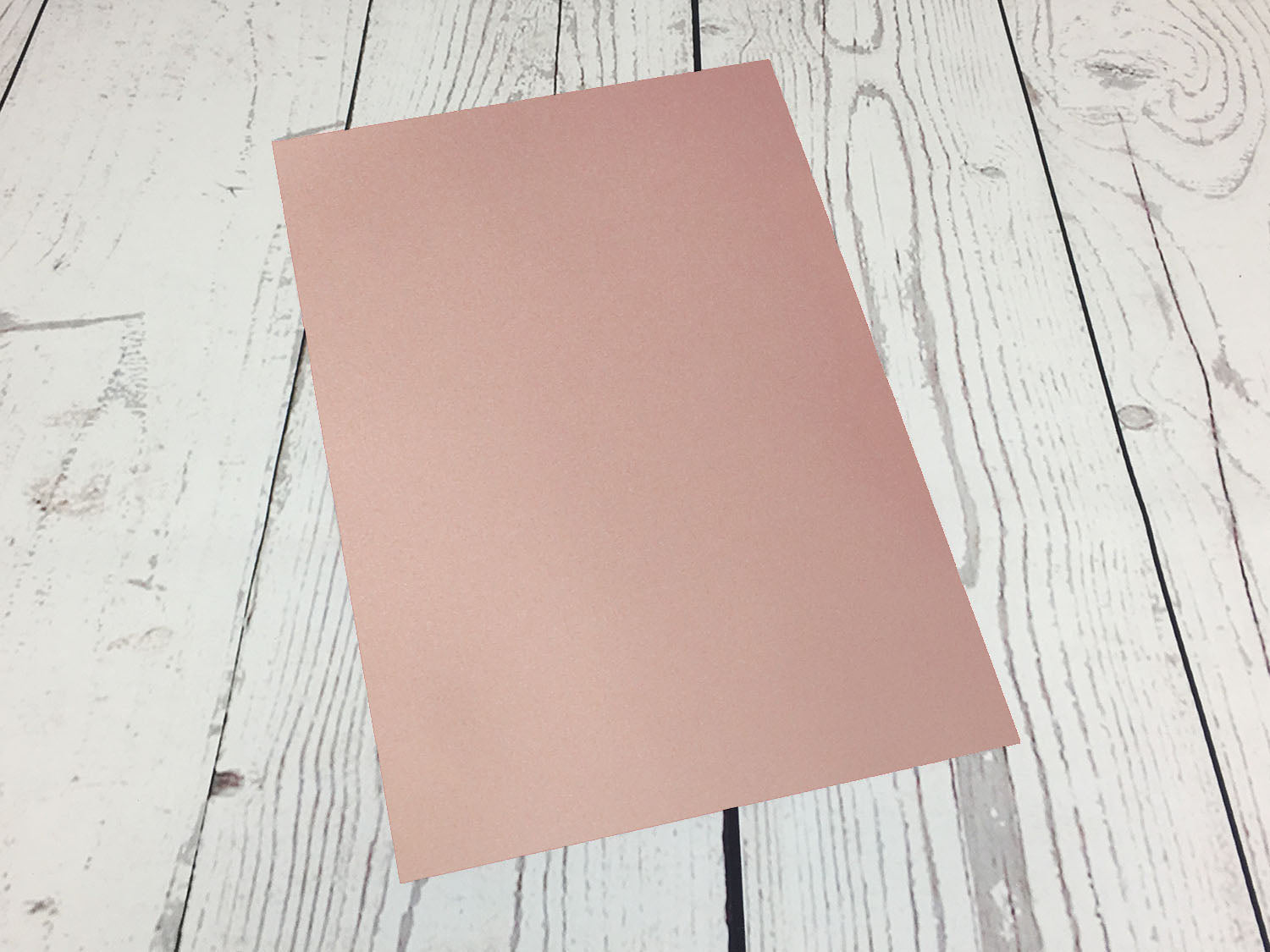 Plotterfolie-Powerflex-rosegold